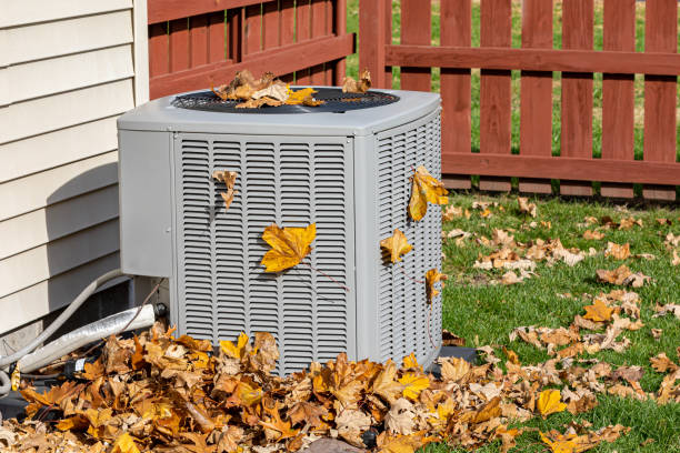AC Installation Near Me in Lake Norman Of Catawba, NC