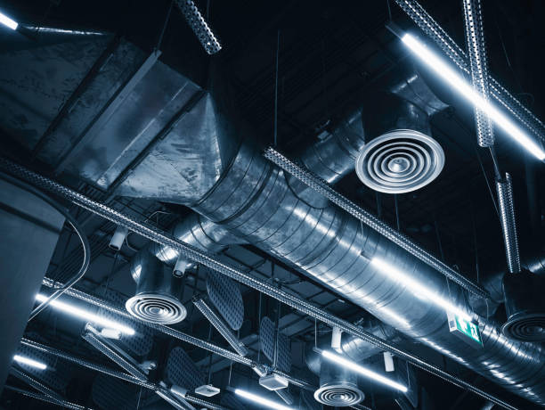 Best Air Conditioning Repair  in Lake Norman Of Catawba, NC
